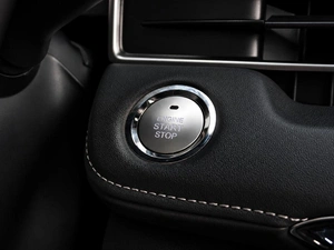 Внедорожник Chery Tiggo 7 Pro Max 2023 года, 1899000 рублей, Тюмень