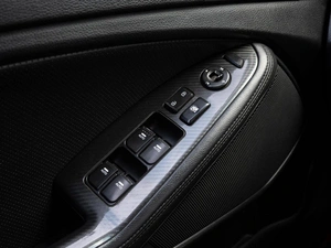 Седан Kia Optima 2012 года, 1370000 рублей, Краснодар