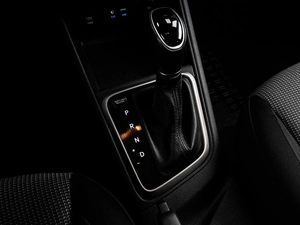 Седан Hyundai Solaris 2018 года, 1389000 рублей, Тюмень