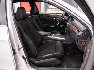 Седан Mercedes-benz E-класс 2013 года, 2430000 рублей, Краснодар