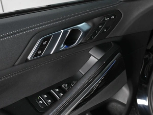 Внедорожник BMW X6 2020 года, 7299000 рублей, Аксай