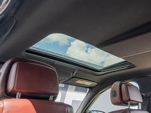 Внедорожник BMW X6 2009 года, 2340000 рублей, Краснодар