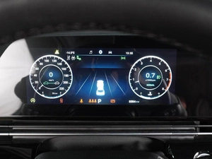 Внедорожник OMODA C5 2023 года, 2439000 рублей, Воронеж