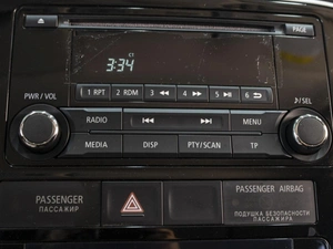 Внедорожник Mitsubishi Outlander 2013 года, 1390000 рублей, Омск