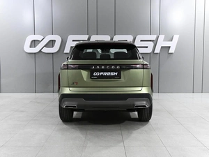 Внедорожник JAECOO J7 2024 года, 2459000 рублей, Ростов-на-Дону