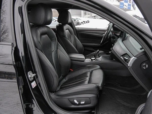 Седан BMW 5 серия 2021 года, 5099000 рублей, Волгоград