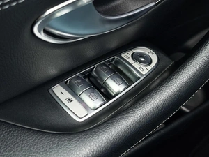 Седан Mercedes-benz E-класс 2021 года, 3900000 рублей, Большой Сочи