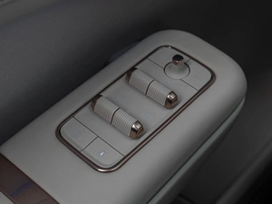 Внедорожник Lynk & Co 900 2025 года, 9380000 рублей, Краснодар