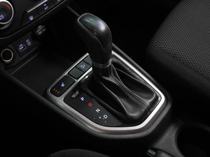Внедорожник Hyundai Creta 2018 года, 1499000 рублей, Воронеж