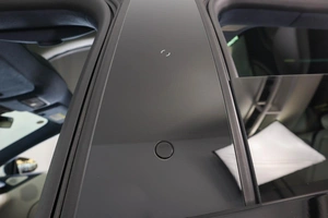 Седан Zeekr 007 2024 года, 4499000 рублей, Пермь