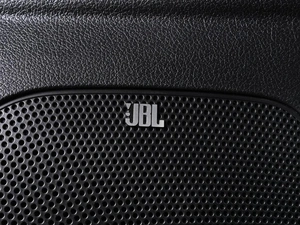 Внедорожник Kia Sportage 2016 года, 2390000 рублей, Ростов-на-Дону