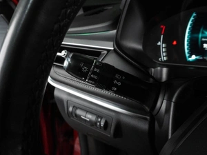 Внедорожник Chery Tiggo 7 Pro 2022 года, 1674000 рублей, Воронеж