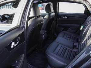 Хетчбэк Kia K3 2020 года, 2150000 рублей, Волгоград