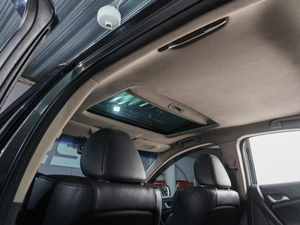 Седан Honda Accord 2008 года, 1099000 рублей, Сургут