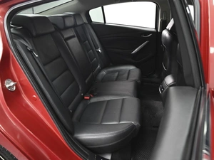 Седан Mazda 6 2016 года, 1398000 рублей, Ставрополь