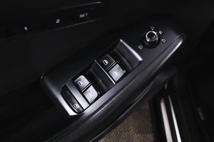 Внедорожник Audi Q5 2012 года, 1629000 рублей, Пермь