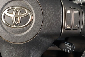 Внедорожник Toyota RAV4 2009 года, 1289000 рублей, Тюмень