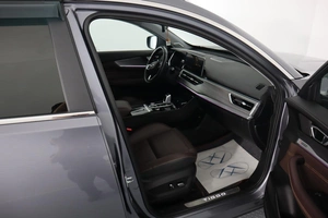 Внедорожник Chery Tiggo 8 2022 года, 2070000 рублей, Брянск