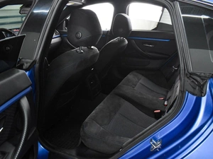 Лифтбек BMW 4 серия Gran Coupe 2016 года, 2249000 рублей, Воронеж