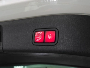 Внедорожник Mercedes-benz GL-класс 2013 года, 2678000 рублей, Тюмень