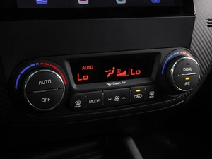 Седан Kia Cerato 2014 года, 1249000 рублей, Воронеж