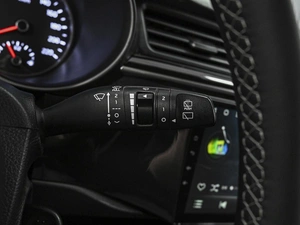 Хетчбэк Kia Rio X-Line 2020 года, 1757000 рублей, Ставрополь