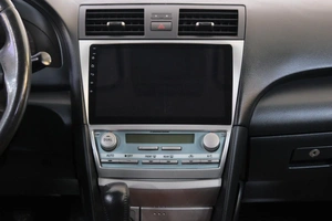 Седан Toyota Camry 2007 года, 1149000 рублей, Омск