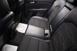 Седан Kia Forte 2020 года, 1899000 рублей, Оренбург