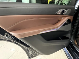 Внедорожник BMW X7 2019 года, 6800000 рублей, Солонцы