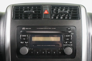 Внедорожник Suzuki Jimny 2012 года, 1499000 рублей, Пермь