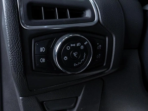 Хетчбэк Ford Focus 2013 года, 1219000 рублей, Ставрополь