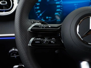 Внедорожник Mercedes-benz GLC-класс 2025 года, 7885050 рублей, Москва