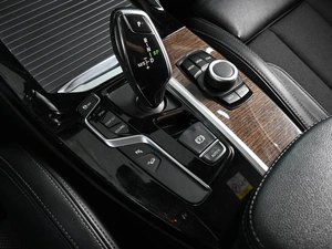 Внедорожник BMW X3 2019 года, 3200000 рублей, Ростов-на-Дону