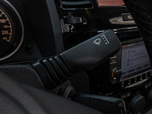 Минивэн Opel Zafira 2012 года, 708000 рублей, Ставрополь