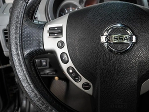 Внедорожник Nissan X-Trail 2007 года, 1039000 рублей, Ставрополь