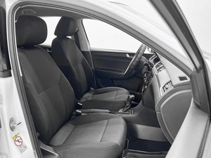 Лифтбек Skoda Rapid 2019 года, 690000 рублей, Ростов-на-Дону