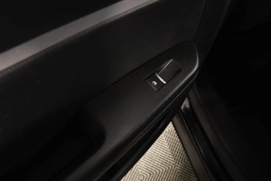 Внедорожник Ford Bronco Sport 2023 года, 3449000 рублей, Пермь