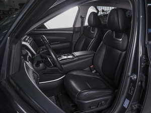 Внедорожник Hyundai Tucson 2021 года, 3570000 рублей, Ростов-на-Дону
