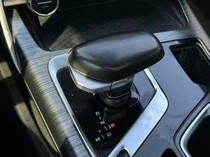 Внедорожник Geely Tugella 2021 года, 2591000 рублей, Ижевск
