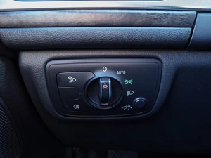 Седан Audi A6 2018 года, 2889000 рублей, Волгоград