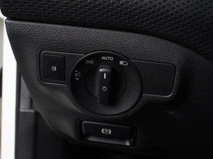 Хетчбэк Mercedes-benz A-класс 2014 года, 1272000 рублей, Воронеж