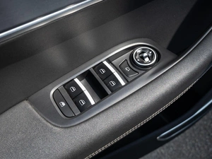 Внедорожник Chery Tiggo 7 Pro 2022 года, 1725000 рублей, Краснодар