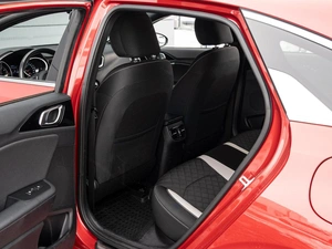 Универсал Kia ProCeed 2019 года, 2150000 рублей, Краснодар