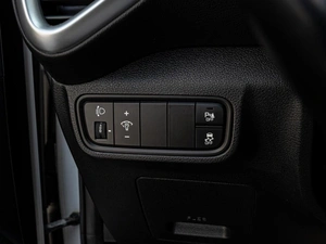 Внедорожник Kia Soul 2019 года, 1770000 рублей, Краснодар