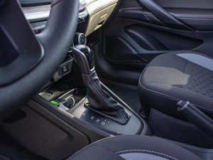 Седан ВАЗ (LADA) Vesta 2024 года, 1359000 рублей, Петрозаводск