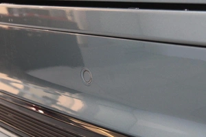 Внедорожник JAECOO J8 2024 года, 3960000 рублей, Красноярск