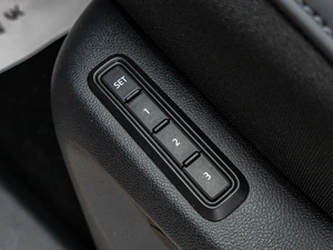 Внедорожник Volkswagen Tiguan 2025 года, 4995000 рублей, Краснодар