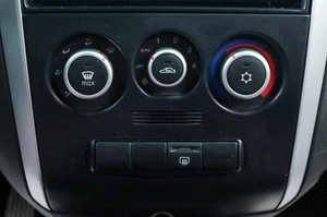 Седан Datsun on-DO 2018 года, 499000 рублей, Челябинск