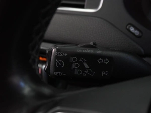Седан Volkswagen Jetta 2013 года, 899000 рублей, Воронеж