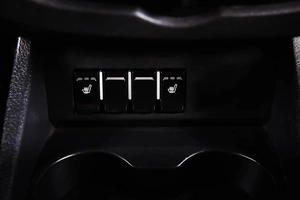 Универсал ВАЗ (LADA) Largus 2021 года, 999000 рублей, Пермь